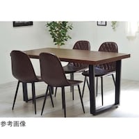 �A�Y�����@�����~���_�C�j���O�e�[�u��