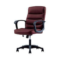 �A�Y�����@�o�t���U�[�}�l�[�W�����g�`�F�A