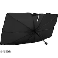 LMT 傘型サンシェード