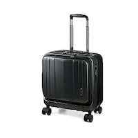 BAGGEX サイレス キャリーケース