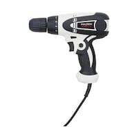 パオック ACドリルドライバ AC280DD2 AC280DD2 1個