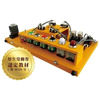 �A�h�E�B���@���J�g���j�N�X�V�[�P���X�L�b�g�@�^�@�t���Z�b�g�@�l�r�P�P�O�O�u�s�@�l�r�P�P�O�O�u�s�@�P��