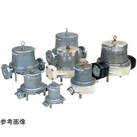 ヤマダ パルセーションダンパー 2”(50mm)GFポリプロピレン