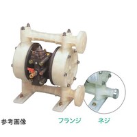 ���}�_�@�_�C�A�t�����|���v�@�R�^�S�h�i�Q�O�����j�l�W�E�t�����W