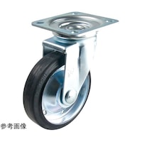 �i���V���@�Y�Ɨp�L���X�^�[�@�r�s�l�Q�T�O�S�`�q�@�r�s�l�Q�T�O�S�`�q�@�P��