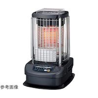 コロナ ニューブルーバーナ GHG19NS GHG19NS 1台