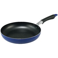 �^�t�R�@�A�����j�[�@�h�g�Ή��@�t���C�p��