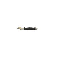 旭産業 ショートチャックW 5IRS 5IRS 1個