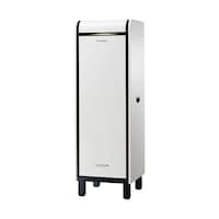 �A�Y�����@��C����@�@�R�R�N���[��