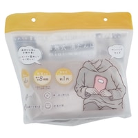 グローバル・ジャパン 蓄熱式湯たんぽ mini warmer