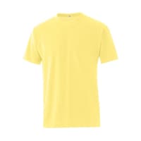 �}�X�_�@�`�h�q�O�P�O�@�G�A���b�g�s�V���c�@������