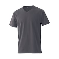 �}�X�_�@�`�h�q�O�Q�O�@�G�A���b�g�s�V���c�@�`���R�[��