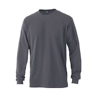 �}�X�_�@�`�h�q�O�R�O�@�G�A���b�g�����s�V���c�@�`���R�[��