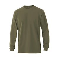 �}�X�_�@�`�h�q�O�R�O�@�G�A���b�g�����s�V���c�@�I���[�u