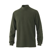 �}�X�_�@�`�h�q�O�S�O�@�G�A���b�g�����n�C�l�b�N�V���c�@�J�[�L