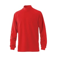 �}�X�_�@�`�h�q�O�S�O�@�G�A���b�g�����n�C�l�b�N�V���c�@���b�h