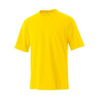 �}�X�_�@�s�R�O�P�@�T���}���^���s�V���c�@�C�G���[