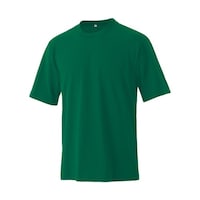 �}�X�_�@�s�R�O�P�@�T���}���^���s�V���c�@�Z�O���[��