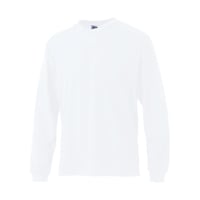 �}�X�_�@�c�q�x�Q�O�Q�@�h���C�^�b�`�����s�V���c�@�z���C�g