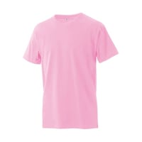 �}�X�_�@�m�d�n�Q�O�r�@�j�}���^���s�V���c�@�s���N