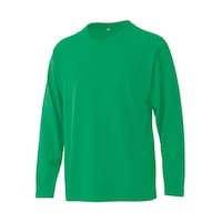 �}�X�_�@�m�d�n�U�O�k�@�j�}���^���@�����s�V���c�@�O���[��