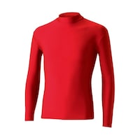 �}�X�_�@�s�e�O�R�R�@���ۃX�g���b�`�����C���i�[�@�A�����J���b�h