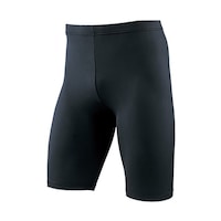 �}�X�_�@�s�e�O�W�W�@���ۃX�g���b�`�p���[�V���[�c�@�u���b�N