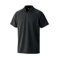 �}�X�_�@�c�n�s�X�O�O�@�u�l�b�N�Q�[���V���c�@�u���b�N