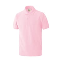 �}�X�_�@�u�o�S�T�P�@�ȍ����傤���񑳃|���@���C�g�s���N