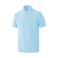 �}�X�_�@�u�o�S�T�P�@�ȍ����傤���񑳃|���@���C�g�T�b�N�X