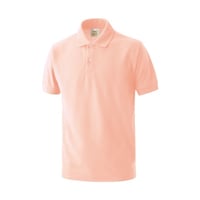 �}�X�_�@�u�o�S�T�P�@�ȍ����傤���񑳃|���@�T�[�����s���N