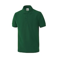 �}�X�_�@�u�o�S�T�P�@�ȍ����傤���񑳃|���@�_�[�N�O���[��