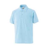 �}�X�_�@�u�o�Q�Q�U�@�ȍ����傤���񑳃|�P�t�|���@���C�g�T�b�N�X