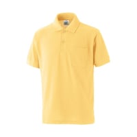 �}�X�_�@�u�o�Q�Q�U�@�ȍ����傤���񑳃|�P�t�|���@�N���[���C�G���[