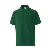 �}�X�_�@�u�o�Q�Q�U�@�ȍ����傤���񑳃|�P�t�|���@�_�[�N�O���[��