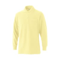 �}�X�_�@�r�k�x�W�O�S�k�@�ȍ������|�P�t�|���@�C�G���[