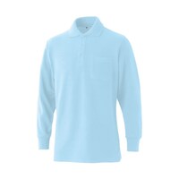 �}�X�_�@�r�k�x�W�O�S�k�@�ȍ������|�P�t�|���@�T�b�N�X