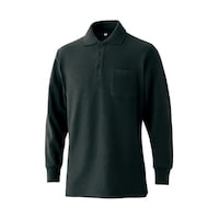 �}�X�_�@�r�k�x�W�O�S�k�@�ȍ������|�P�t�|���@�u���b�N