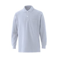 �}�X�_�@�m�d�n�U�S�Q�k�@�ȂP�O�O�����|�P�t���|���@�O���[