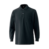 �}�X�_�@�m�d�n�U�S�Q�k�@�ȂP�O�O�����|�P�t���|���@�u���b�N