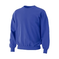 �}�X�_�@�P�O�O�V�@���N�уg���[�i�[�@���C�����u���[