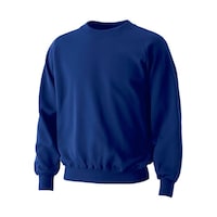 �}�X�_�@�P�O�O�V�@���N�уg���[�i�[�@�l�C�r�[