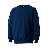 �}�X�_�@�s�n�O�V�@�C�O���g���[�i�[�i���сj�@�l�C�r�[