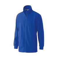 �}�X�_�@�r�i�T�O�O�O�@�X�^���h�W���P�b�g�@�u���[