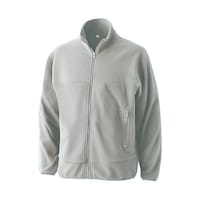 �}�X�_�@�e�i�V�O�O�O�@�t���[�X�W���P�b�g�@���C�g�O���[