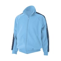 �}�X�_�@�i�R�R�R�@�j�b�g�W���P�b�g�@�T�b�N�X�~�l�C�r�[