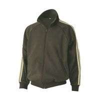 �}�X�_�@�i�R�R�R�@�j�b�g�W���P�b�g�@�J�[�L�~�x�[�W��