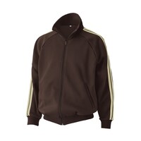 �}�X�_�@�i�R�R�R�@�j�b�g�W���P�b�g�@�u���E���~�x�[�W��