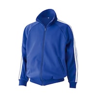 �}�X�_�@�i�R�R�R�@�j�b�g�W���P�b�g�@���C�����u���[�~�z���C�g