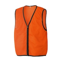 �}�X�_�@�l�u�P�W�W�@���b�V���x�X�g�A�b�p�b�p�@�u���I�����W